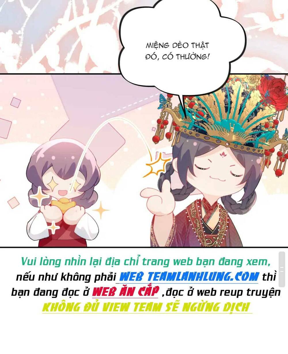 Một Đêm Bệnh Kiều Đột Nhiên Tới Chương 137 Ảnh 24