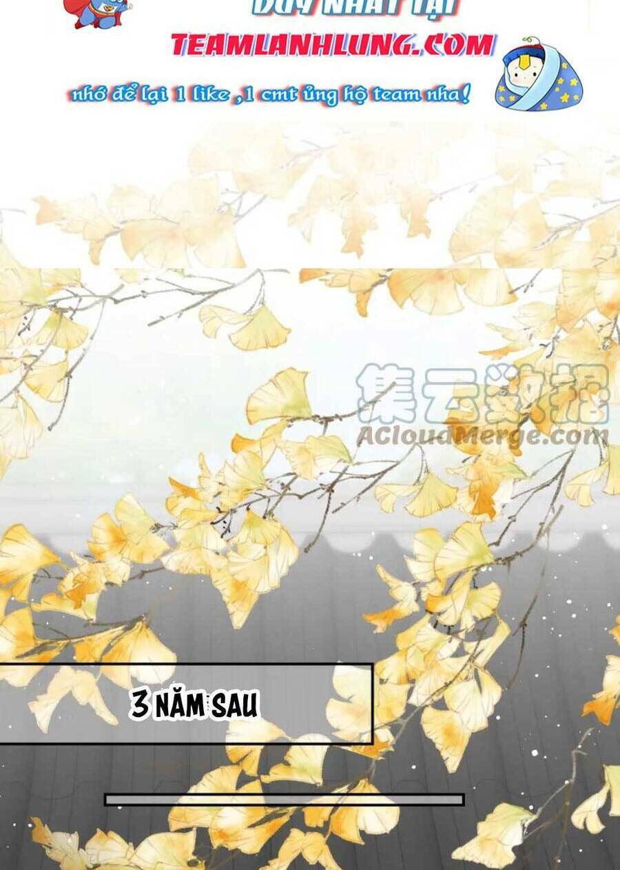 Một Đêm Bệnh Kiều Đột Nhiên Tới Chương 139 Ảnh 5