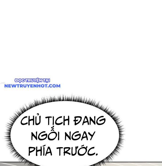 Từ Nhân Viên Vạn Năng Trở Thành Huyền Thoại Chương 66 Ảnh 43