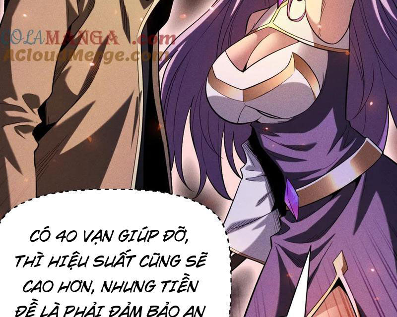 Ta Trở Thành Thần Sau Khi Afk Hàng Triệu Năm Chương 28 Ảnh 76