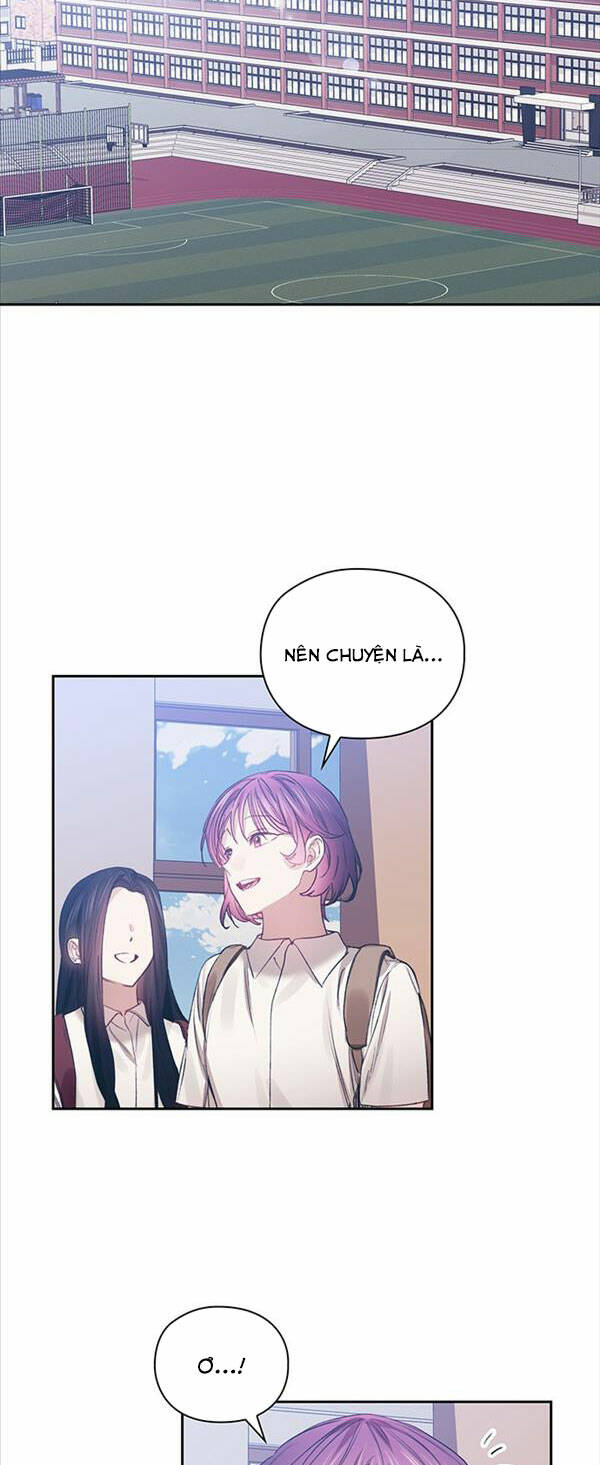 Cơ Hội Cuối Cùng Chương 62 Ảnh 15