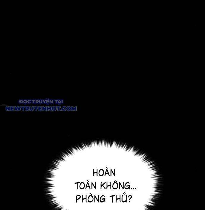 BáO Thù 2: VạN Nhân Chi ThượNg Chương 83 Ảnh 136
