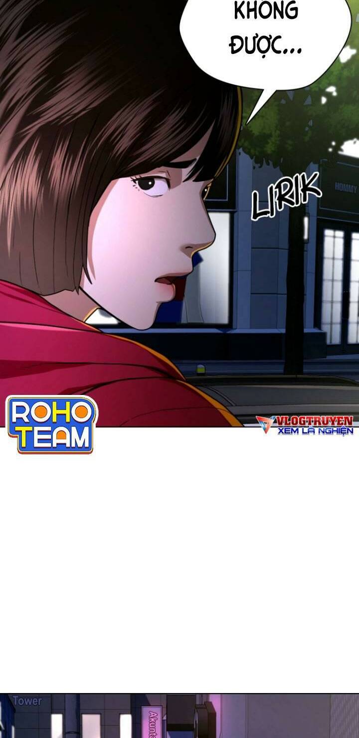 Điệp Viên 18 Tuổi Chương 40 Ảnh 104
