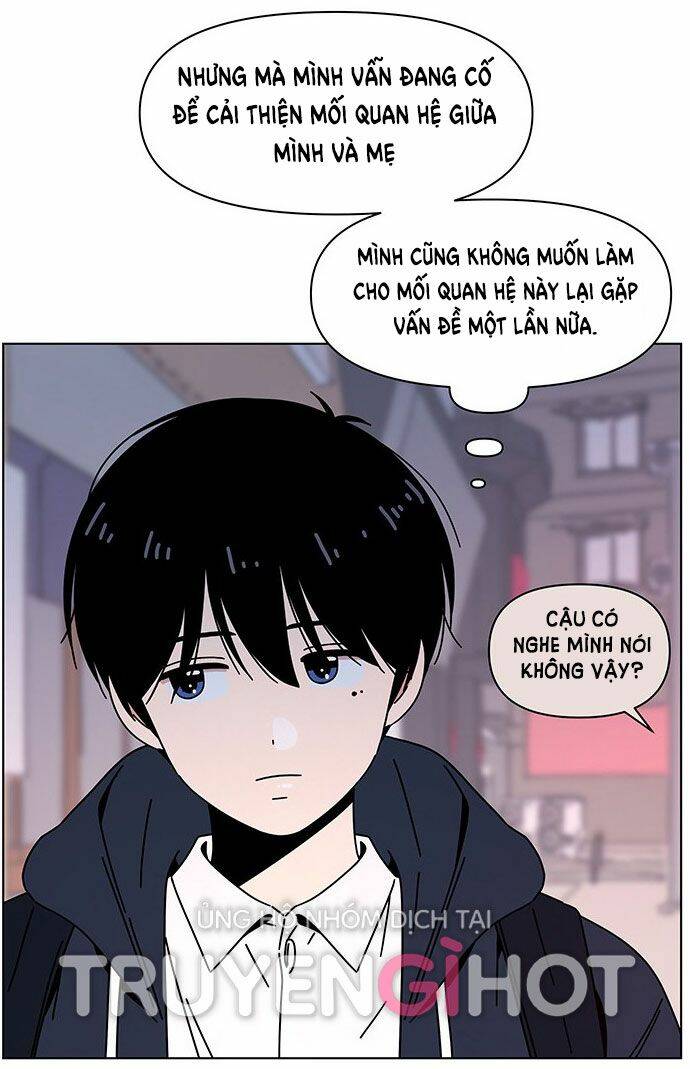 Thanh Xuân Rực Rỡ Chương 107 Ảnh 17