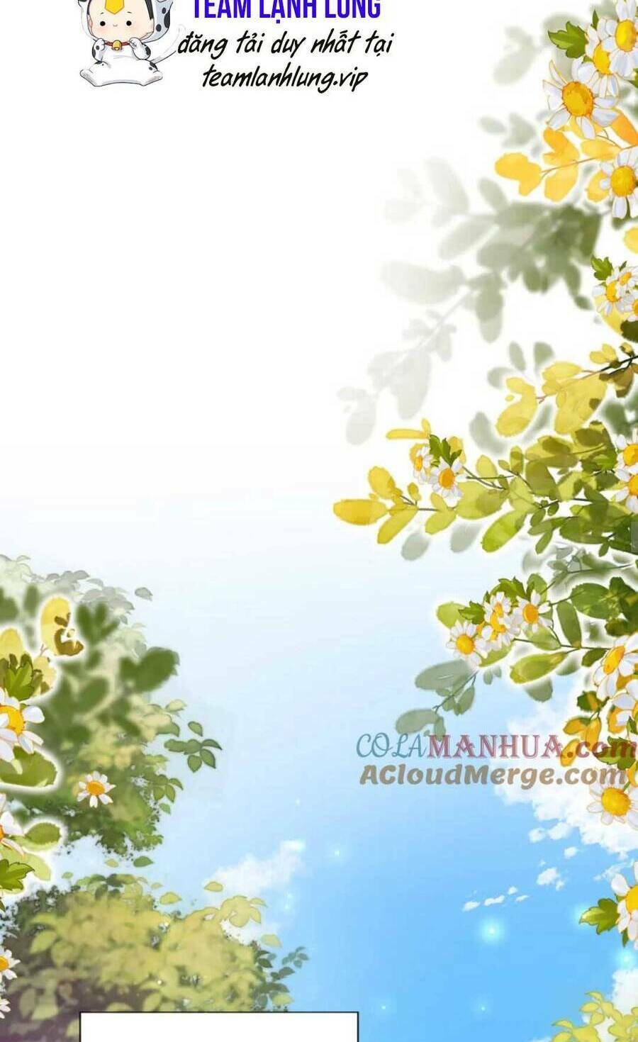 Hoắc Thiếu Lại Phải Theo Đuổi Vợ Yêu Rồi Chương 54 Ảnh 32