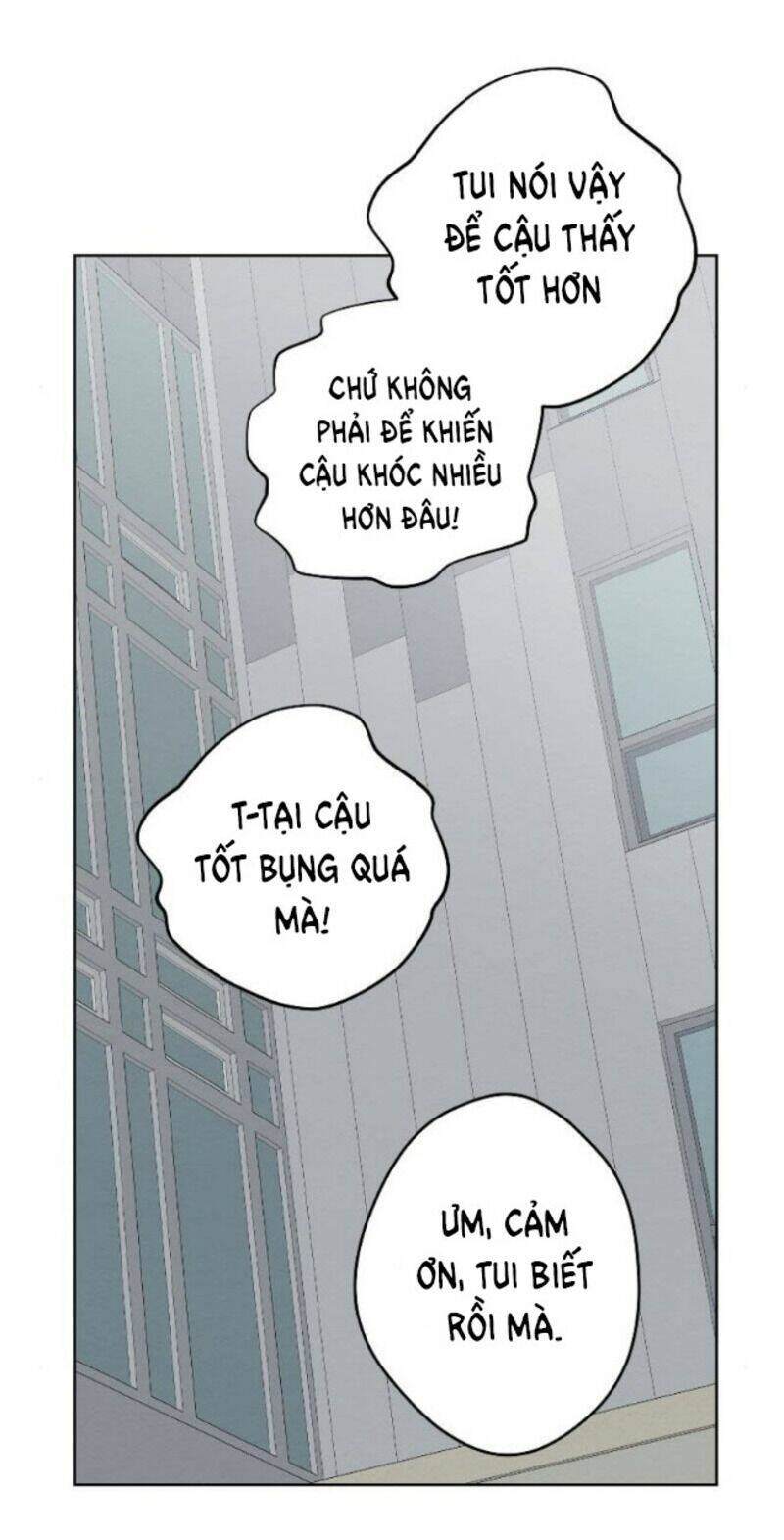 Nice To Meet You Chương 66 Ảnh 38