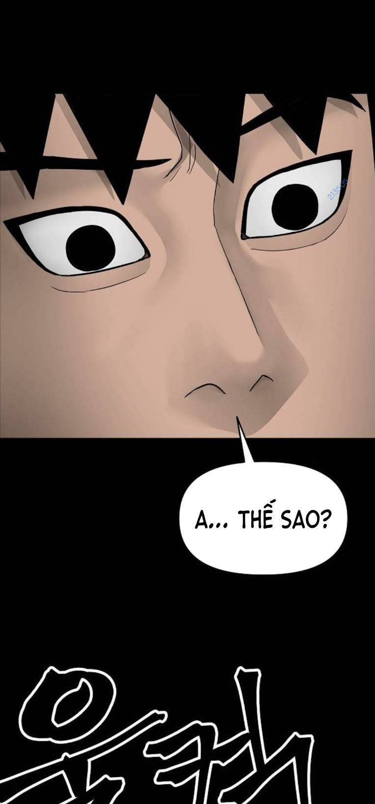 Ngôi Nhà Hoán Đổi Chương 14 Ảnh 88