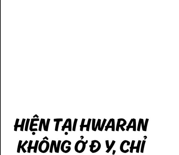Ám Sát Tuyển Thủ Học Viện Chương 8 Ảnh 342