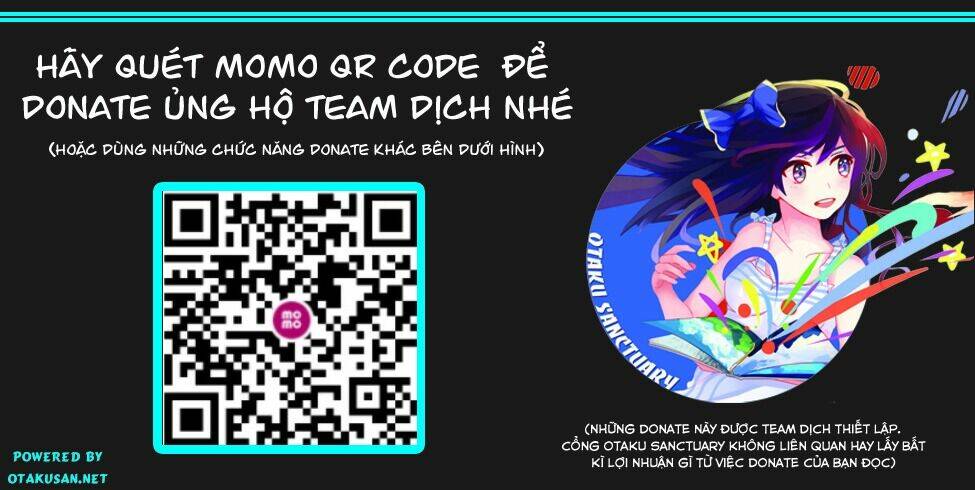 Một Thợ Săn Nhanh Nhẹn Ở Hokkaido Bị Ném Vào Một Thế Giới Khác Chương 3.2 Ảnh 3