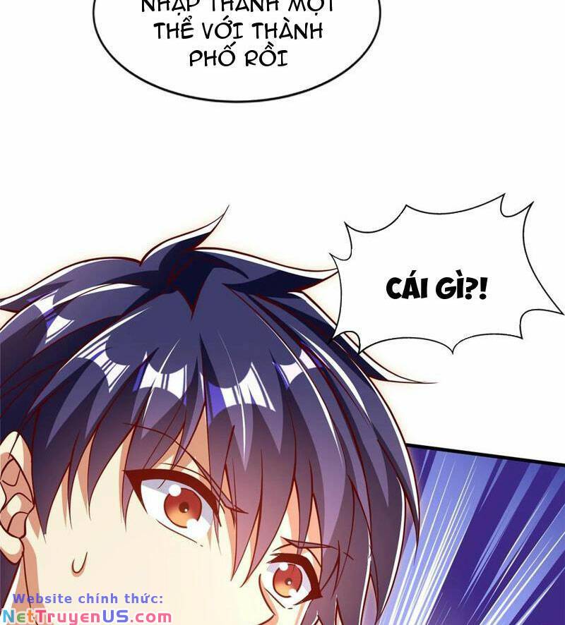 Vô Địch Từ Cưỡng Hôn Ma Nữ Chương 168 Ảnh 50