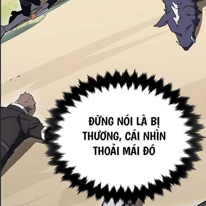Ám Sát Tuyển Thủ Học Viện Chương 9 Ảnh 160