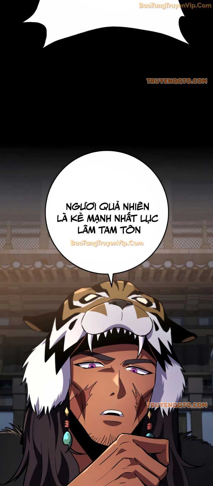 Cửu Thiên Kiếm Pháp Chương 113 Ảnh 11