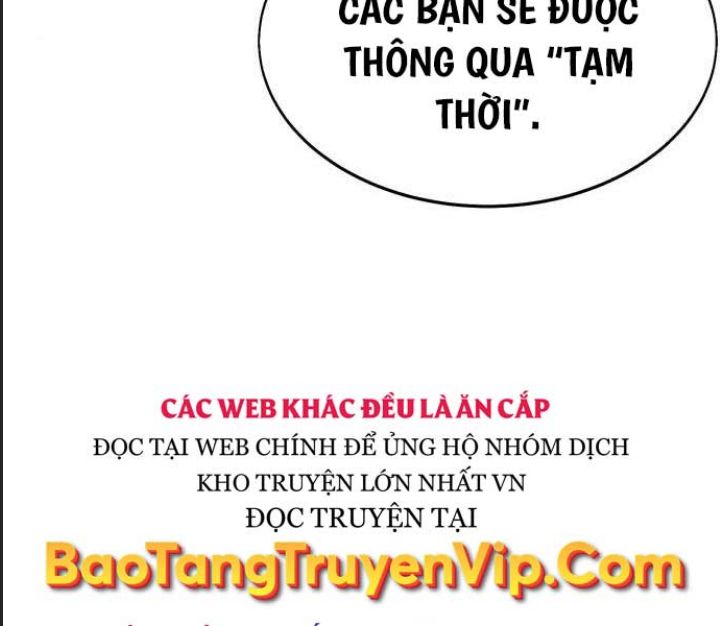 Ám Sát Tuyển Thủ Học Viện Chương 8 Ảnh 282