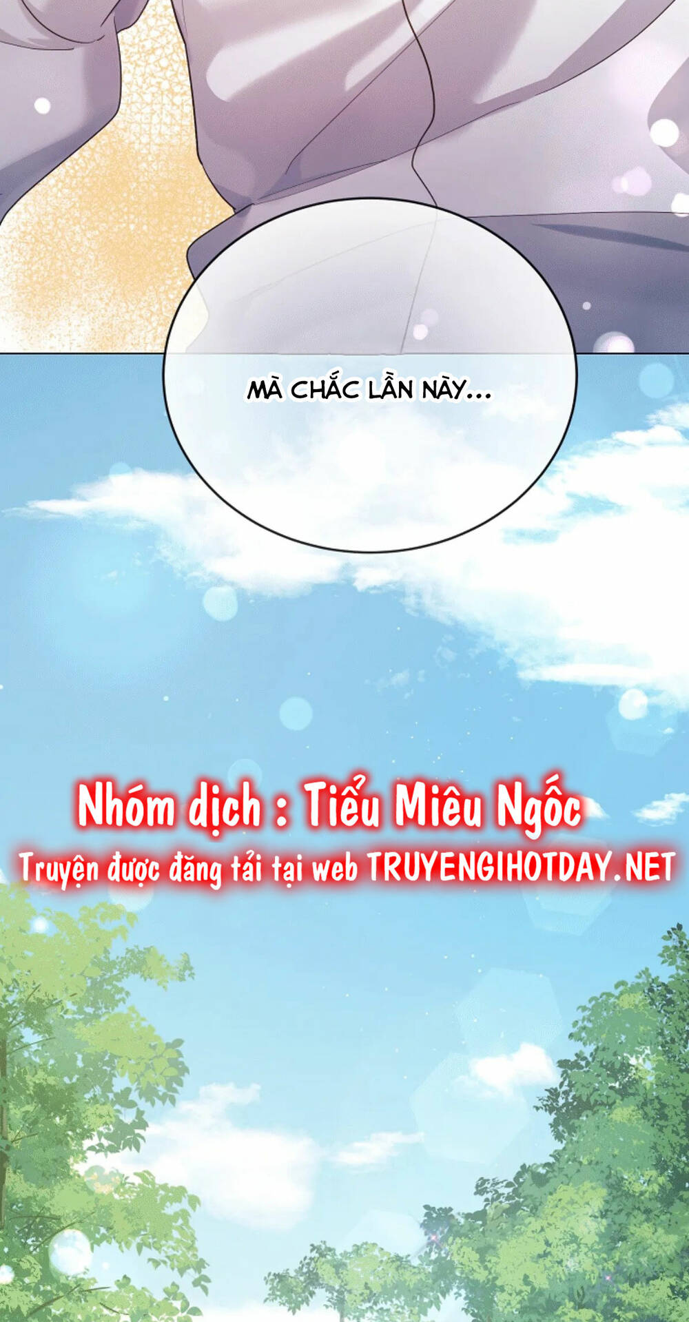 Nếu Bị Phát Hiện Liệu Tôi Có Chết Không Chương 39 Ảnh 45