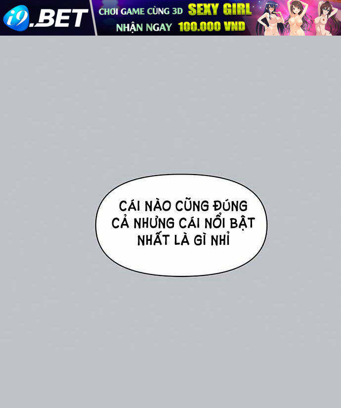 Thanh Xuân Rực Rỡ Chương 115 Ảnh 9