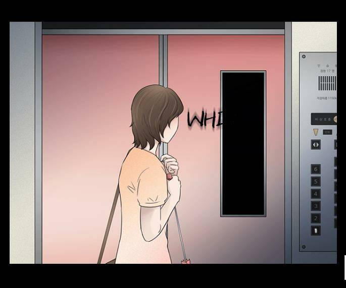 Shriek-2 Chương 2 Ảnh 43