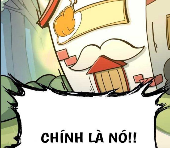 Ám Sát Tuyển Thủ Học Viện Chương 8 Ảnh 218