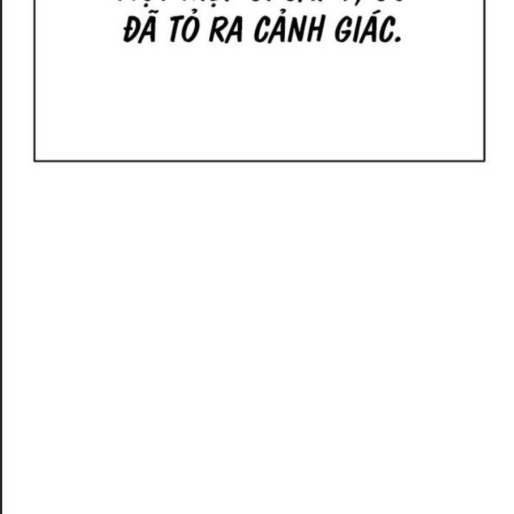 Ám Sát Tuyển Thủ Học Viện Chương 9 Ảnh 55