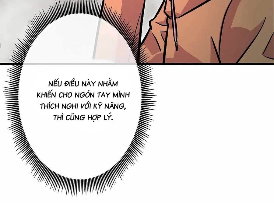 Lượng Mana Đáy Xã Hội! Ta Vô Địch Nhờ Kỹ Năng Của Mình Chương 9 Ảnh 204