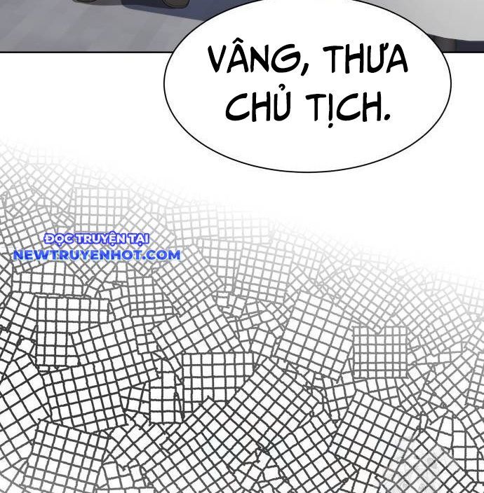 Từ Nhân Viên Vạn Năng Trở Thành Huyền Thoại Chương 66 Ảnh 139