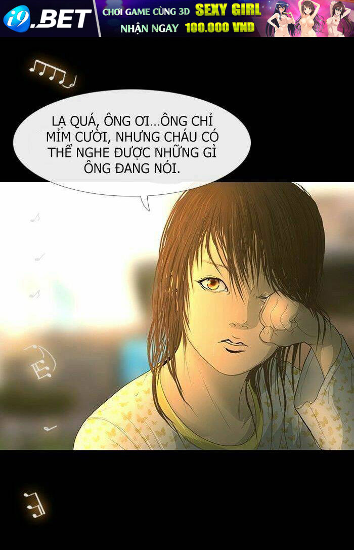 Dead Days Chương 61 Ảnh 97