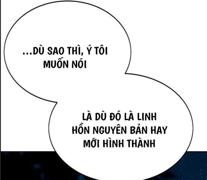 Ám Sát Tuyển Thủ Học Viện Chương 8 Ảnh 51