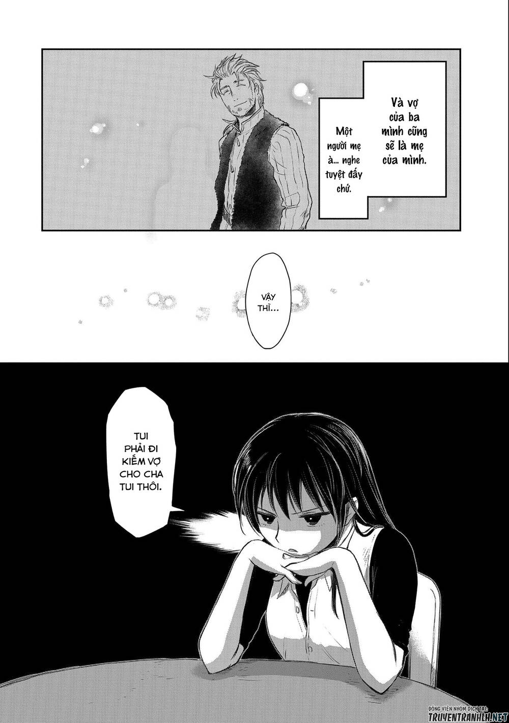 Boukensha Ni Naritai To Miyako Ni Deteitta Musume Ga S Rank Ni Nattet Chương 24 Ảnh 20