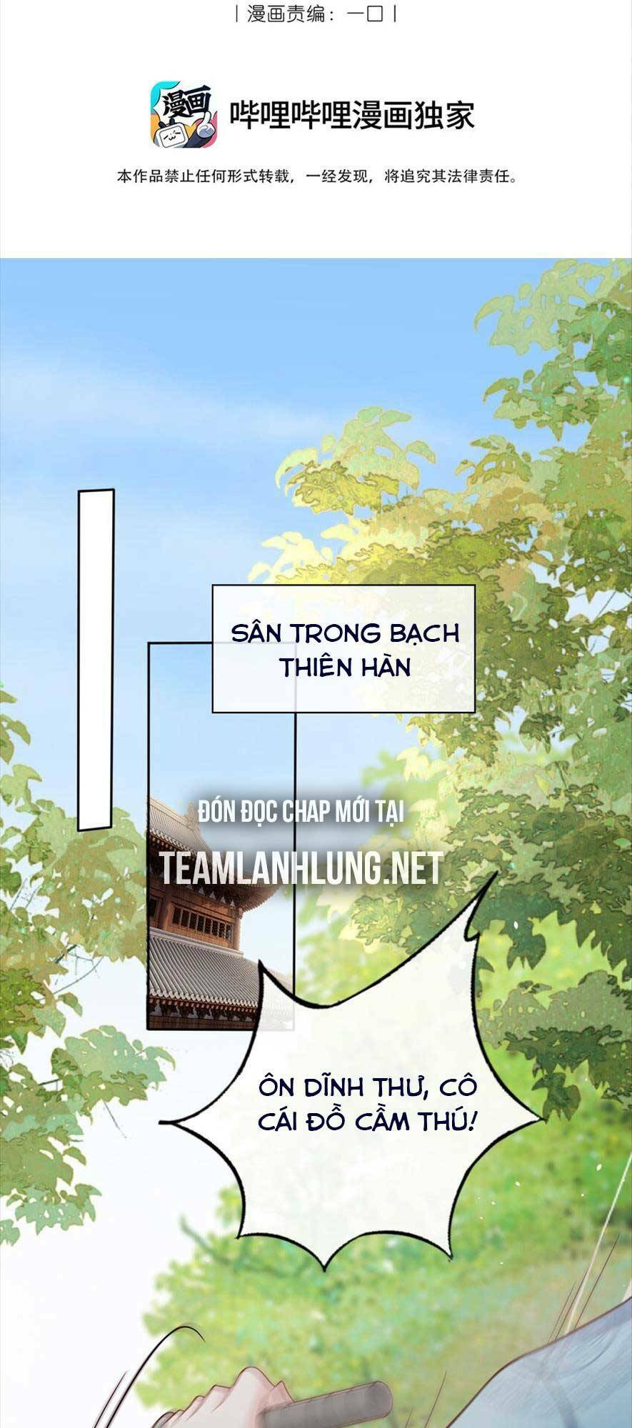 Tôi Là Đệ Nhất Hắc Nguyệt Quang Của Tu Chân Giới Chương 29 Ảnh 8