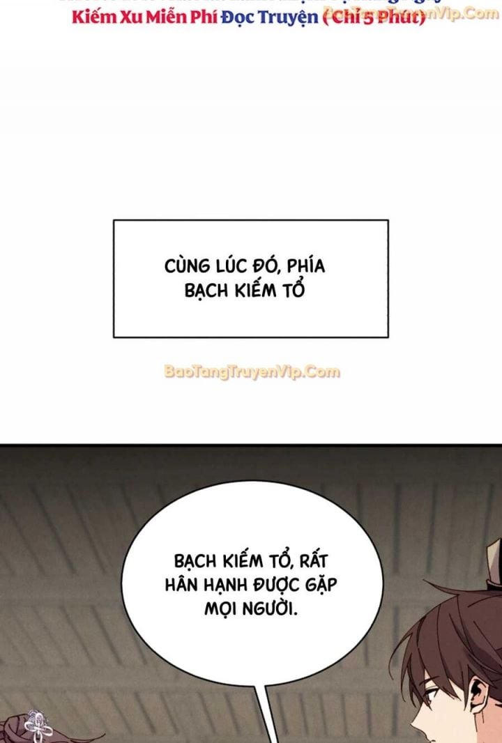 Phi Lôi Đao Thuật Chương 200 Ảnh 96