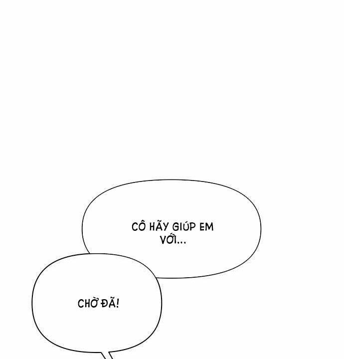 Thanh Xuân Rực Rỡ Chương 113 Ảnh 52