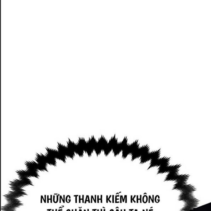 Ám Sát Tuyển Thủ Học Viện Chương 9 Ảnh 244