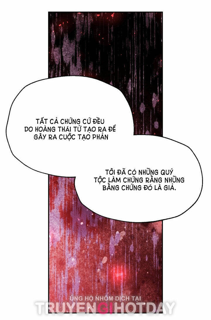 Cha Ơi Con Không Muốn Kết Hôn Đâu Chương 117.2 Ảnh 15