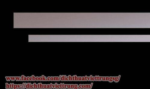 Vết Cắn Ngọt Ngào Chương 51 Ảnh 32