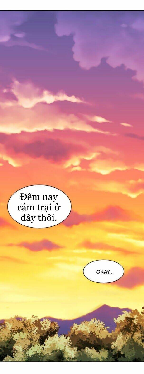 Phản Diện Rất Dễ Làm Chương 9 Ảnh 18