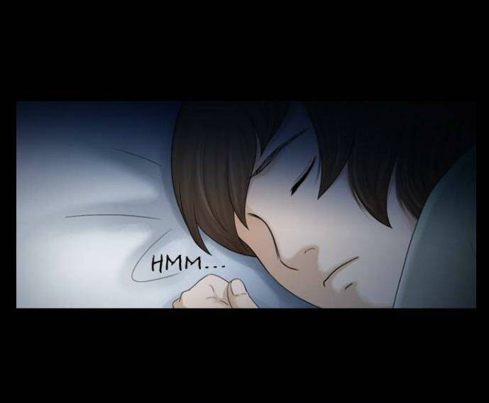 Shriek-2 Chương 2 Ảnh 79