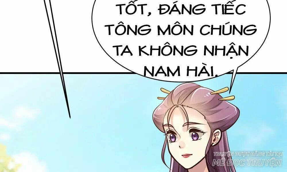 Thái Tử Phi Nhà Ta Thật Hung Hăng Chương 24 Ảnh 87