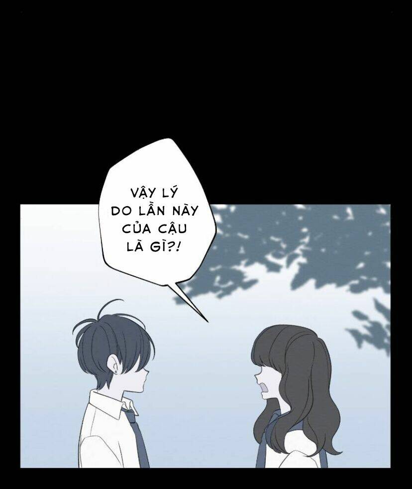 Nice To Meet You Chương 59 Ảnh 27