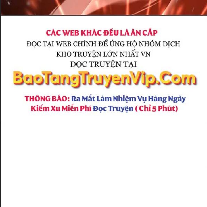 Ám Sát Tuyển Thủ Học Viện Chương 9 Ảnh 63