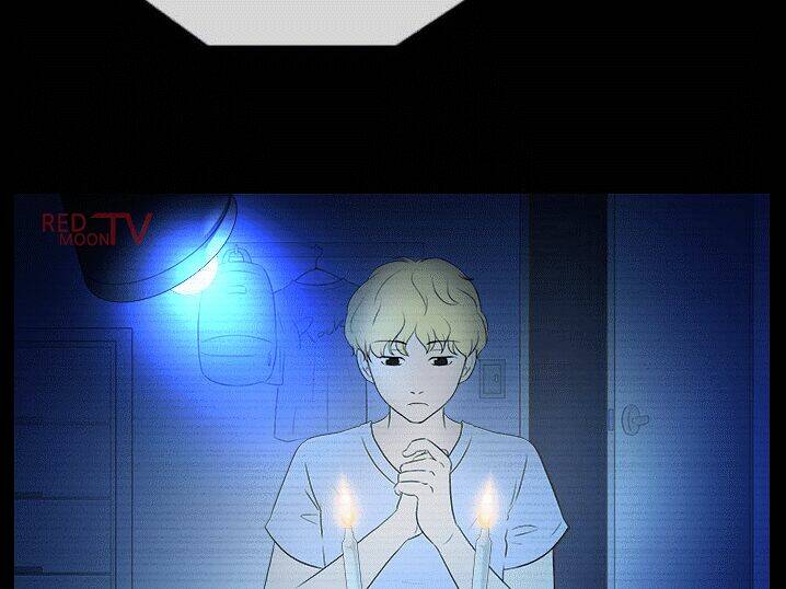 Shriek-2 Chương 3 Ảnh 17