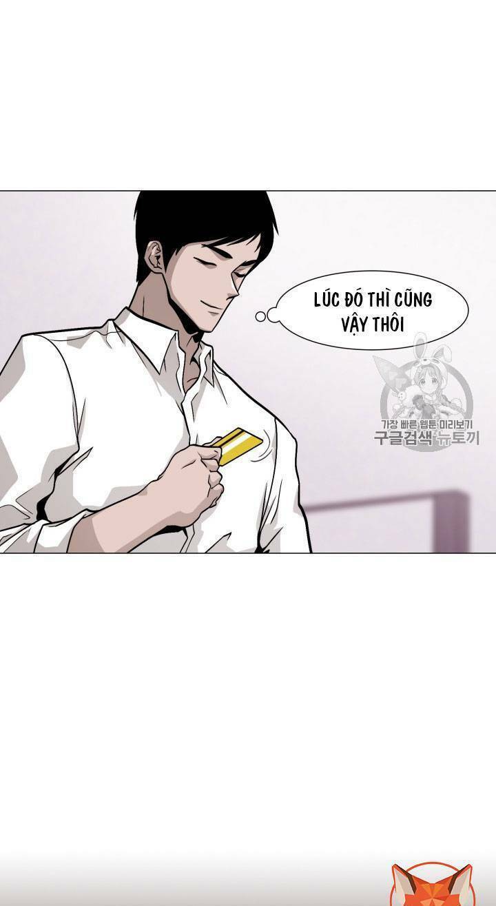 Luân Hồi Chương 18 Ảnh 16