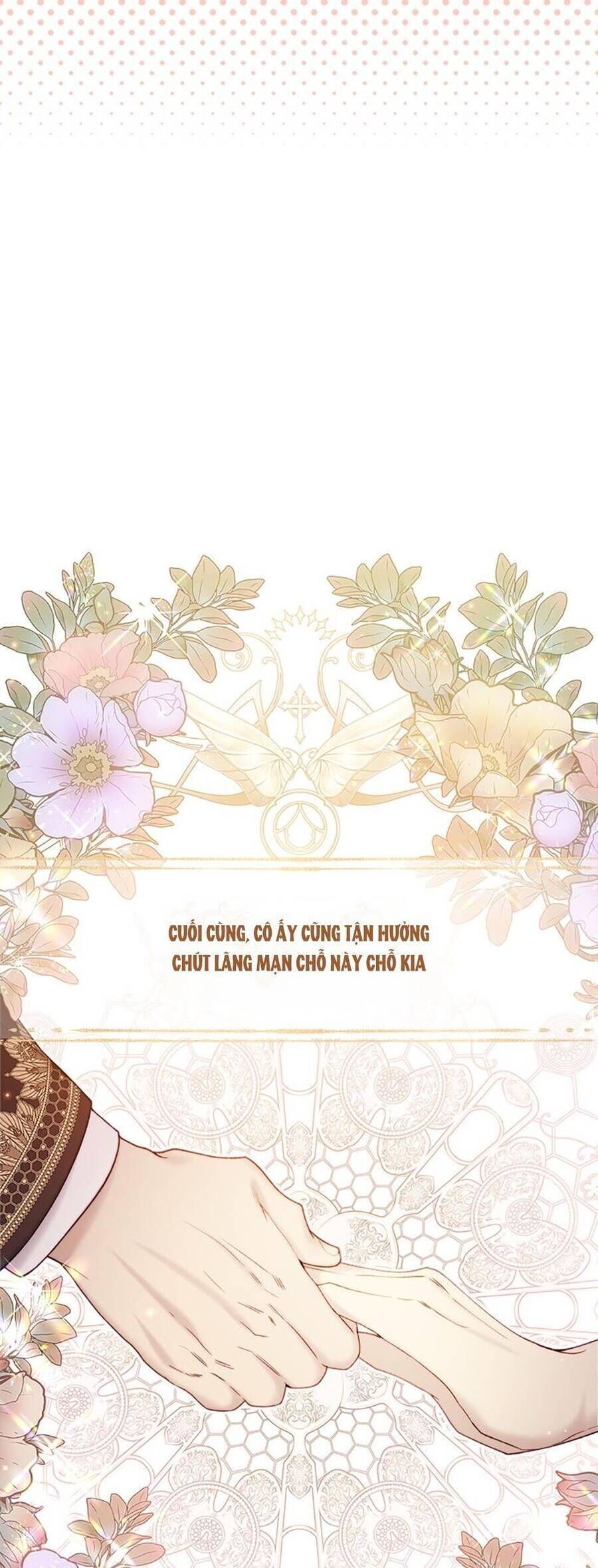 Công Chúa Chloe Chương 123 Ảnh 111