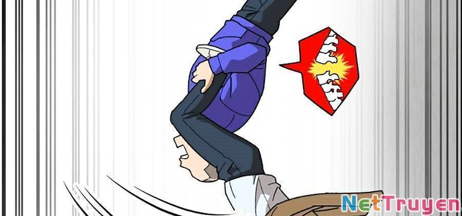 Trường Học Vương Quyền Chương 9 Ảnh 45