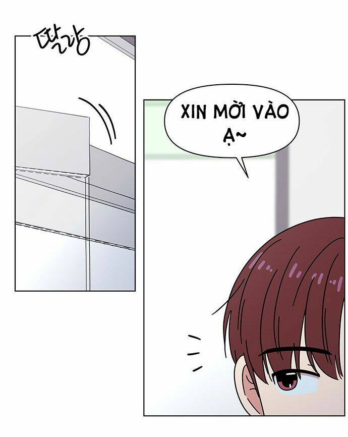 Thanh Xuân Rực Rỡ Chương 112 Ảnh 6