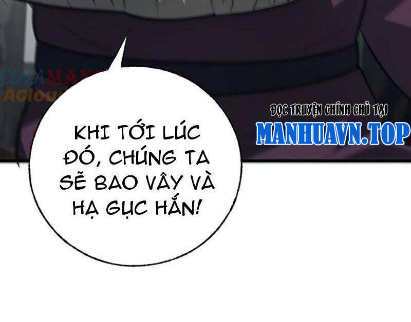 Ta Là Boss Mạnh Chương 43 Ảnh 136