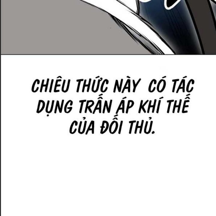 Ám Sát Tuyển Thủ Học Viện Chương 9 Ảnh 87