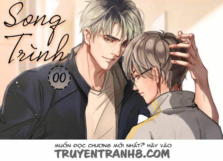 Song Trình Chương 1 Ảnh 2