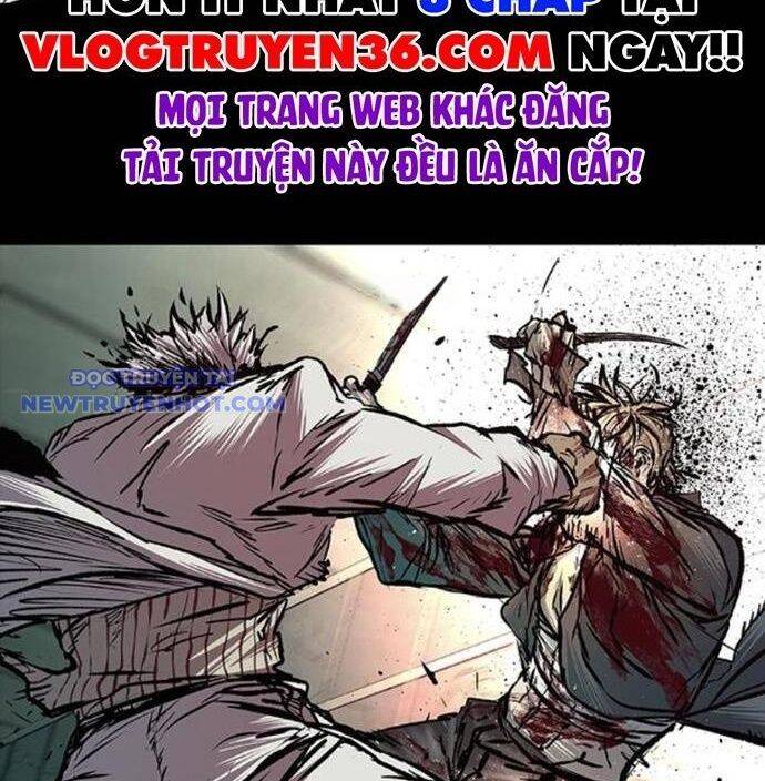BáO Thù 2: VạN Nhân Chi ThượNg Chương 83 Ảnh 162