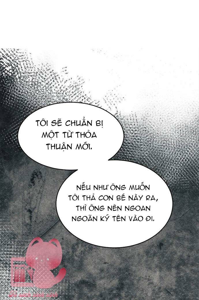 Ai Là Ngài Hiệu Trưởng Chương 68 Ảnh 15