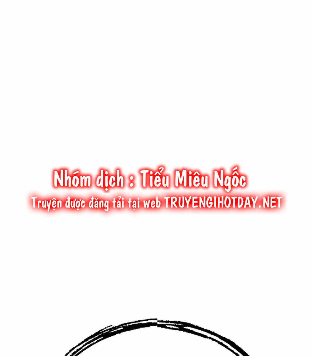 Nếu Bị Phát Hiện Liệu Tôi Có Chết Không Chương 38 Ảnh 103