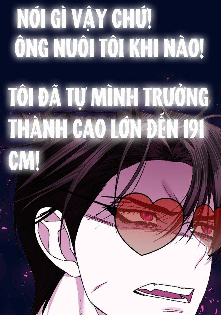 Cha Ơi Con Không Muốn Kết Hôn Đâu Chương 118.2 Ảnh 84